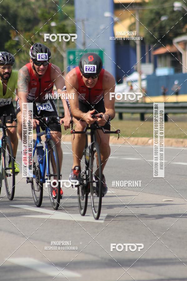 Buy your photos of the eventDUATHLON DO VALE 2 ETAPA on Fotop