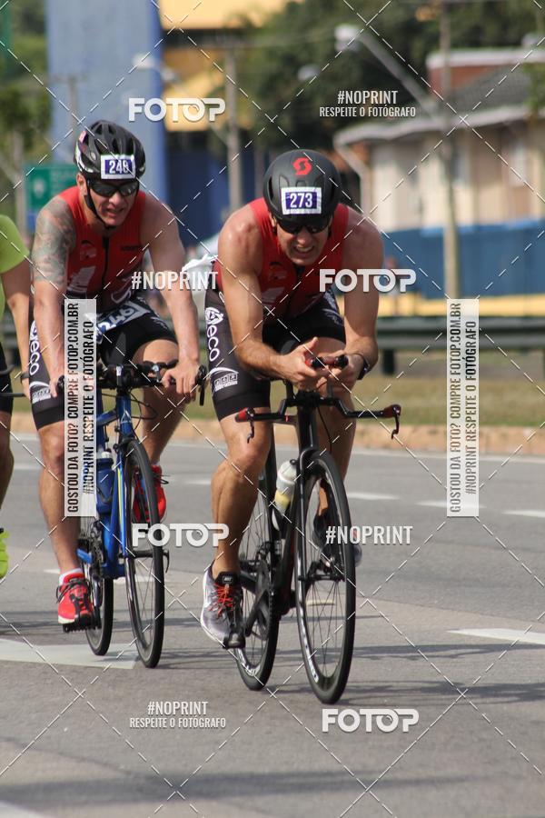 Buy your photos of the eventDUATHLON DO VALE 2 ETAPA on Fotop