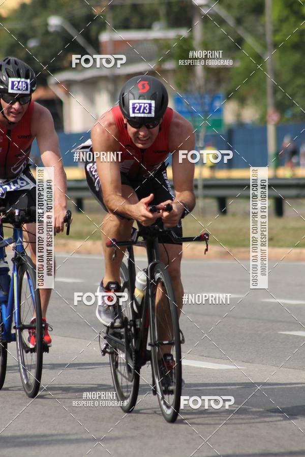 Buy your photos of the eventDUATHLON DO VALE 2 ETAPA on Fotop