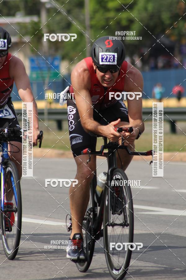 Buy your photos of the eventDUATHLON DO VALE 2 ETAPA on Fotop