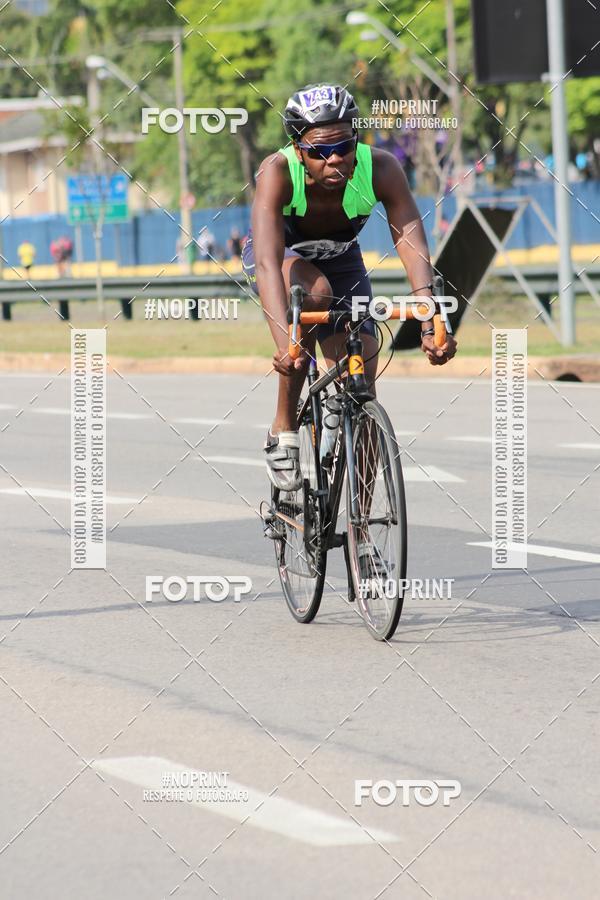 Buy your photos of the eventDUATHLON DO VALE 2 ETAPA on Fotop