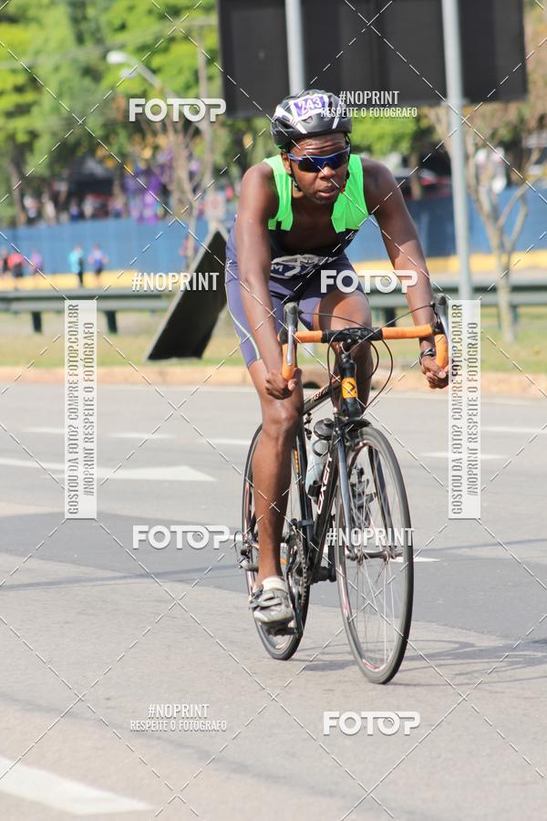 Buy your photos of the eventDUATHLON DO VALE 2 ETAPA on Fotop