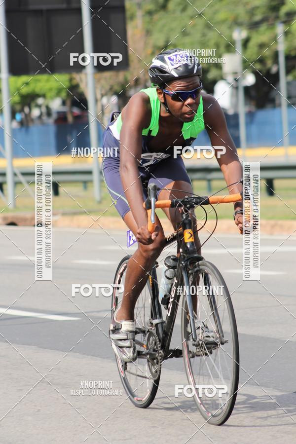 Buy your photos of the eventDUATHLON DO VALE 2 ETAPA on Fotop