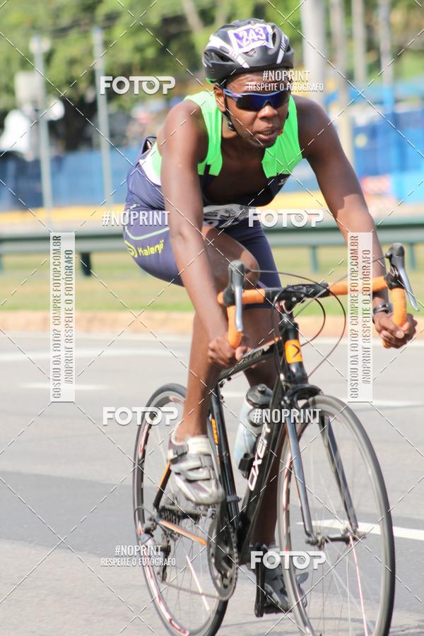 Buy your photos of the eventDUATHLON DO VALE 2 ETAPA on Fotop