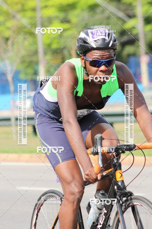 Buy your photos of the eventDUATHLON DO VALE 2 ETAPA on Fotop