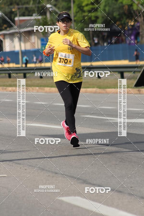 Buy your photos of the eventDUATHLON DO VALE 2 ETAPA on Fotop