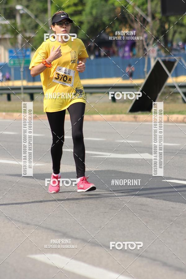 Buy your photos of the eventDUATHLON DO VALE 2 ETAPA on Fotop