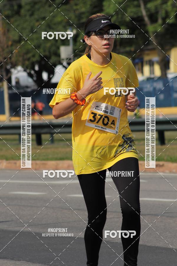 Buy your photos of the eventDUATHLON DO VALE 2 ETAPA on Fotop