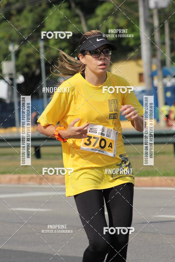 Buy your photos of the eventDUATHLON DO VALE 2 ETAPA on Fotop