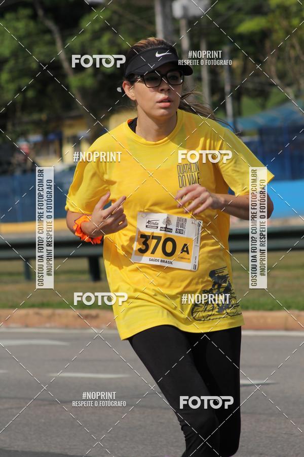 Buy your photos of the eventDUATHLON DO VALE 2 ETAPA on Fotop