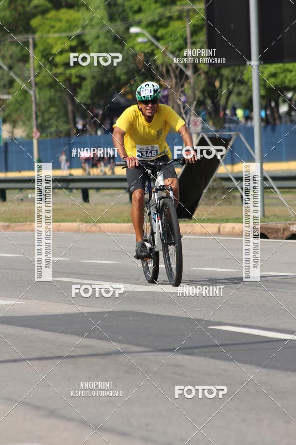 Buy your photos of the eventDUATHLON DO VALE 2 ETAPA on Fotop