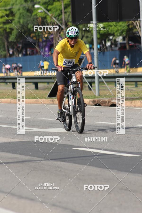 Buy your photos of the eventDUATHLON DO VALE 2 ETAPA on Fotop