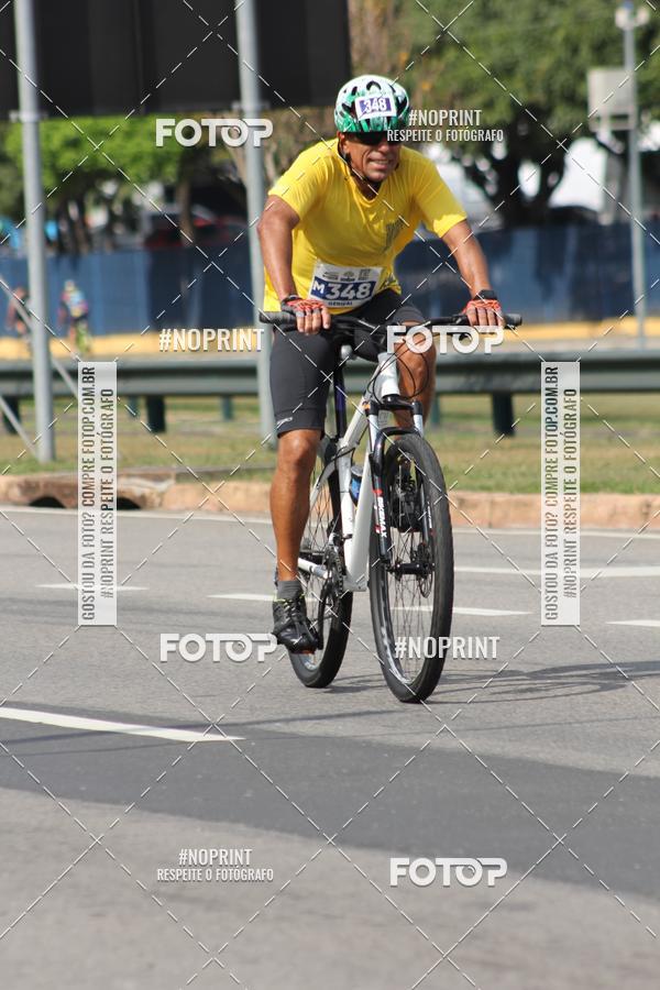Buy your photos of the eventDUATHLON DO VALE 2 ETAPA on Fotop
