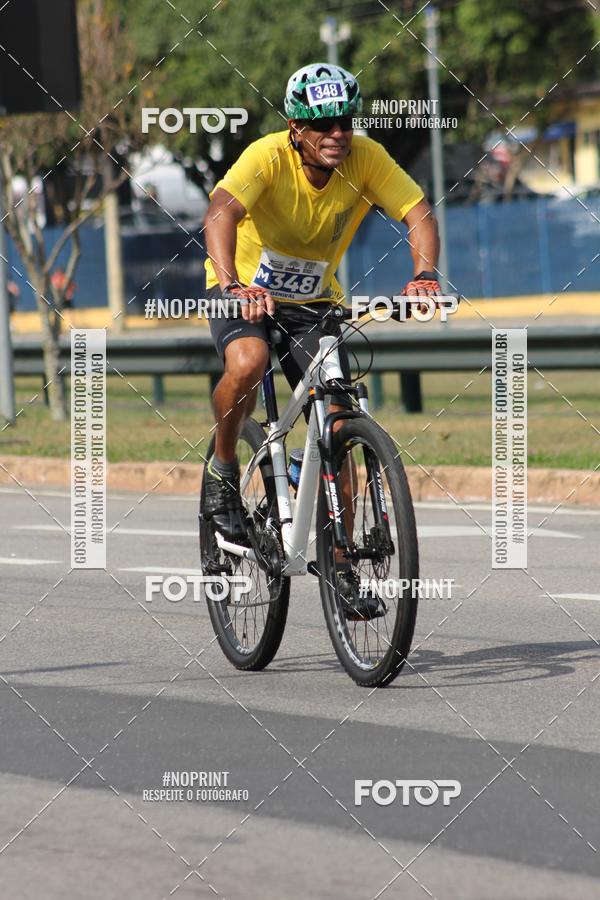 Buy your photos of the eventDUATHLON DO VALE 2 ETAPA on Fotop