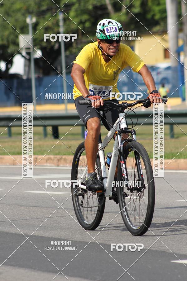 Buy your photos of the eventDUATHLON DO VALE 2 ETAPA on Fotop