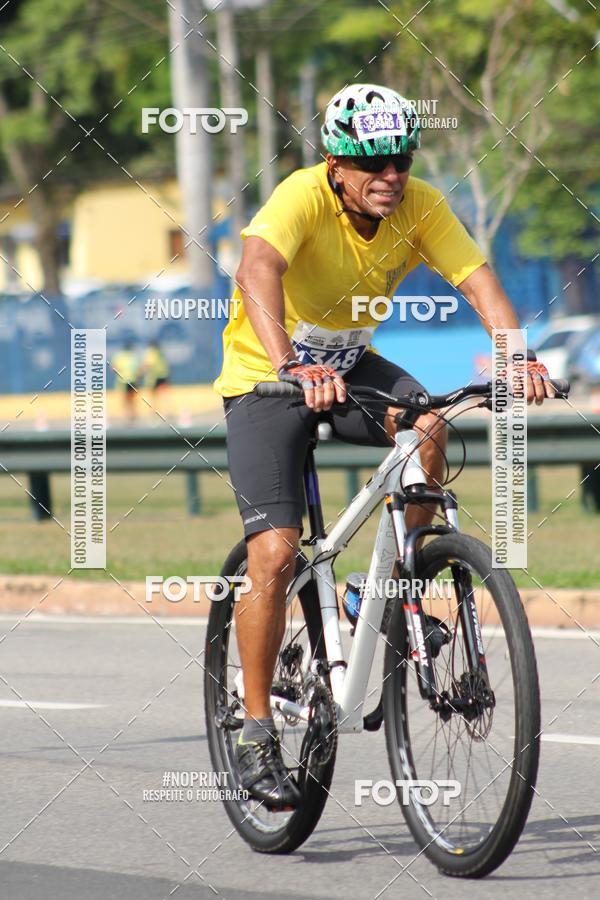 Buy your photos of the eventDUATHLON DO VALE 2 ETAPA on Fotop