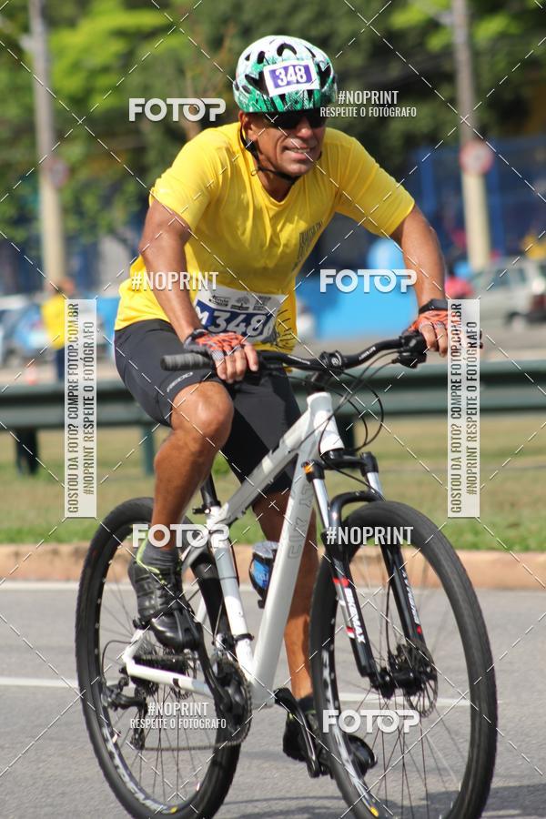 Buy your photos of the eventDUATHLON DO VALE 2 ETAPA on Fotop