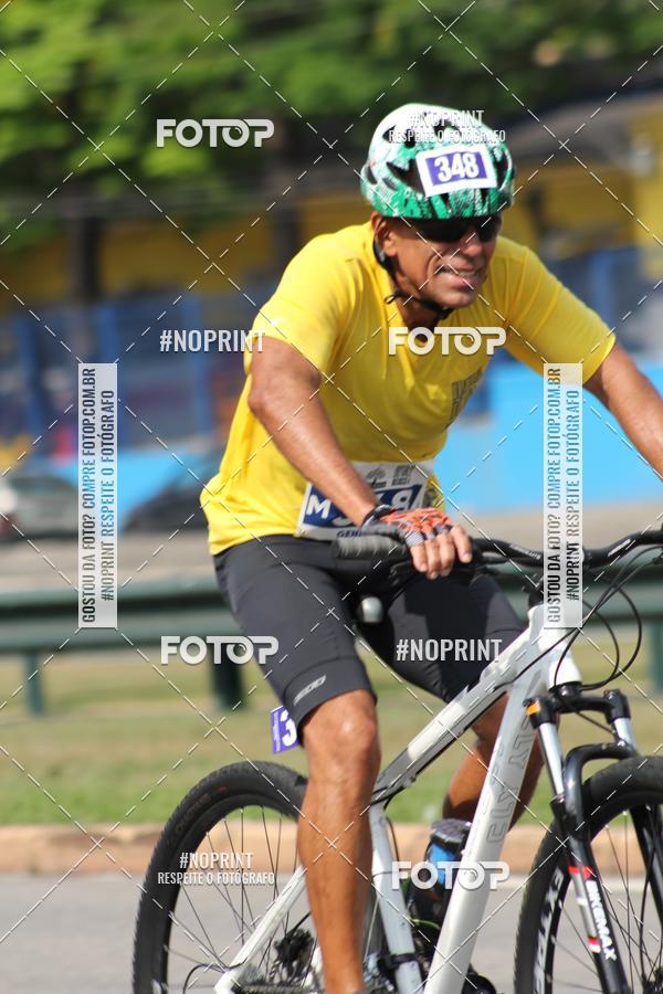 Buy your photos of the eventDUATHLON DO VALE 2 ETAPA on Fotop