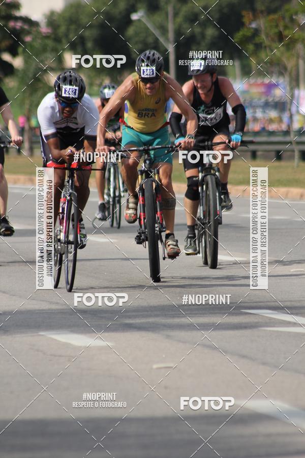 Buy your photos of the eventDUATHLON DO VALE 2 ETAPA on Fotop