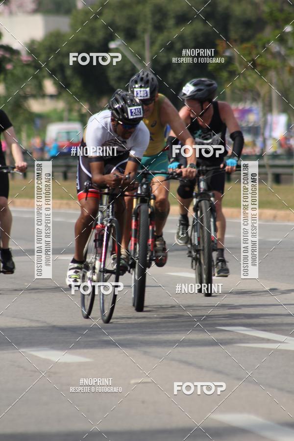 Compre as suas fotos do eventoDUATHLON DO VALE 2 ETAPA no Fotop