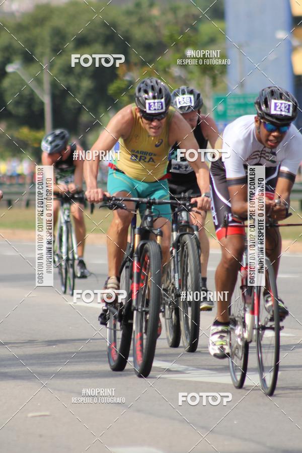 Compre as suas fotos do eventoDUATHLON DO VALE 2 ETAPA no Fotop