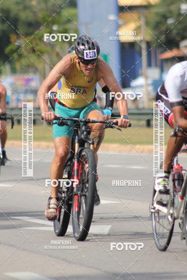 Compre as suas fotos do eventoDUATHLON DO VALE 2 ETAPA no Fotop