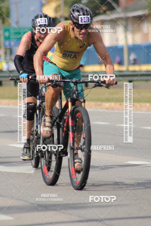 Compre as suas fotos do eventoDUATHLON DO VALE 2 ETAPA no Fotop