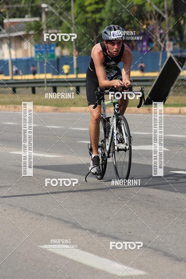 Compre as suas fotos do eventoDUATHLON DO VALE 2 ETAPA no Fotop