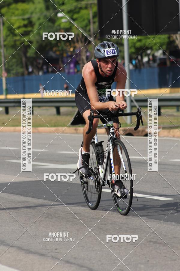 Compre as suas fotos do eventoDUATHLON DO VALE 2 ETAPA no Fotop