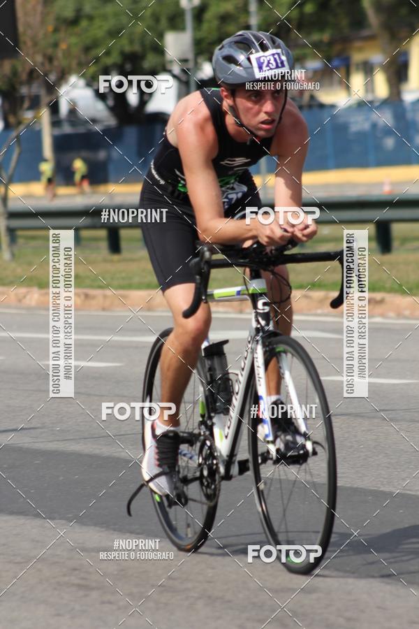 Compre as suas fotos do eventoDUATHLON DO VALE 2 ETAPA no Fotop