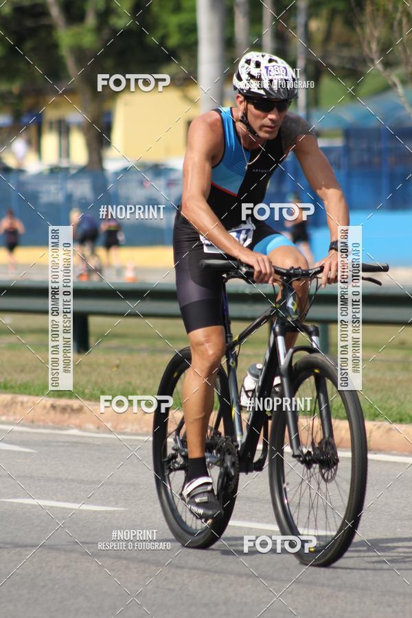 Compre as suas fotos do eventoDUATHLON DO VALE 2 ETAPA no Fotop