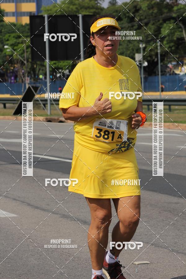 Compre as suas fotos do eventoDUATHLON DO VALE 2 ETAPA no Fotop