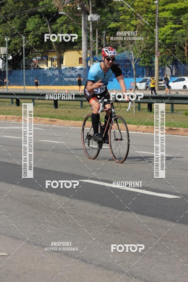 Compre as suas fotos do eventoDUATHLON DO VALE 2 ETAPA no Fotop