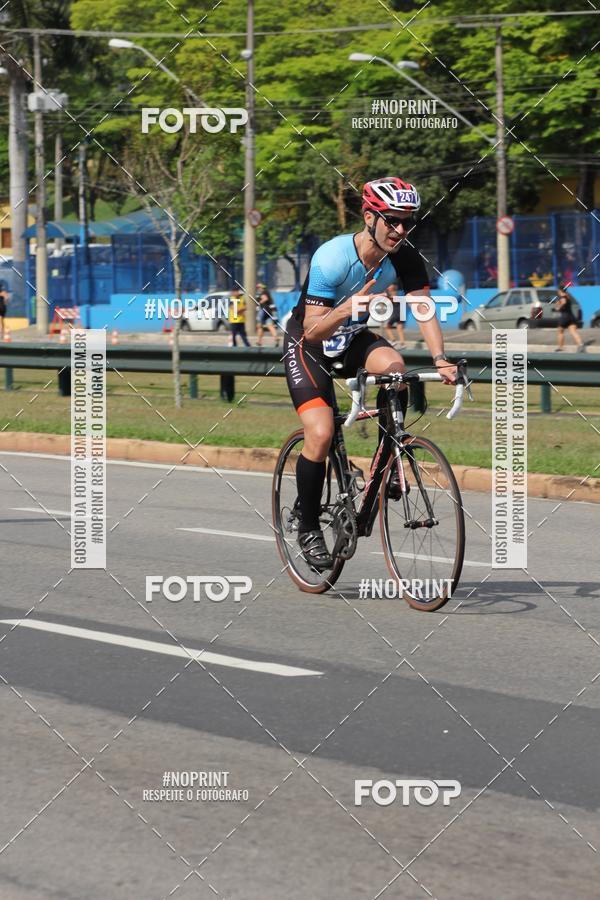 Compre as suas fotos do eventoDUATHLON DO VALE 2 ETAPA no Fotop