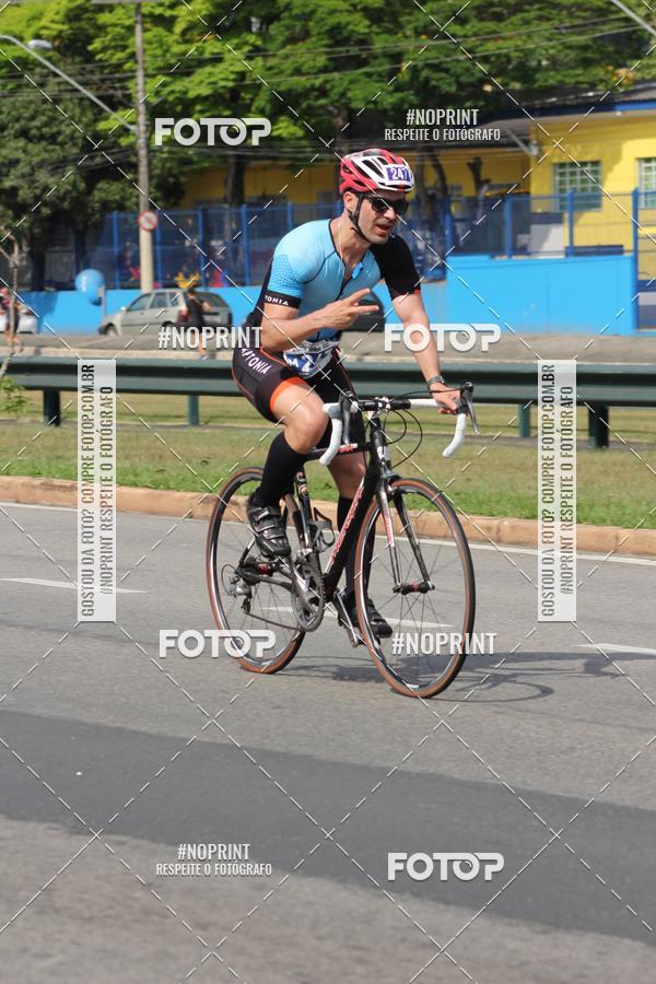 Compre as suas fotos do eventoDUATHLON DO VALE 2 ETAPA no Fotop