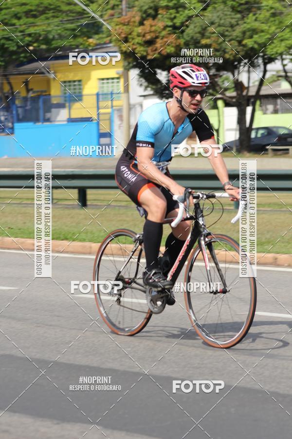 Compre as suas fotos do eventoDUATHLON DO VALE 2 ETAPA no Fotop
