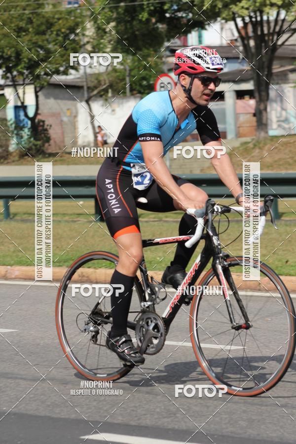 Compre as suas fotos do eventoDUATHLON DO VALE 2 ETAPA no Fotop