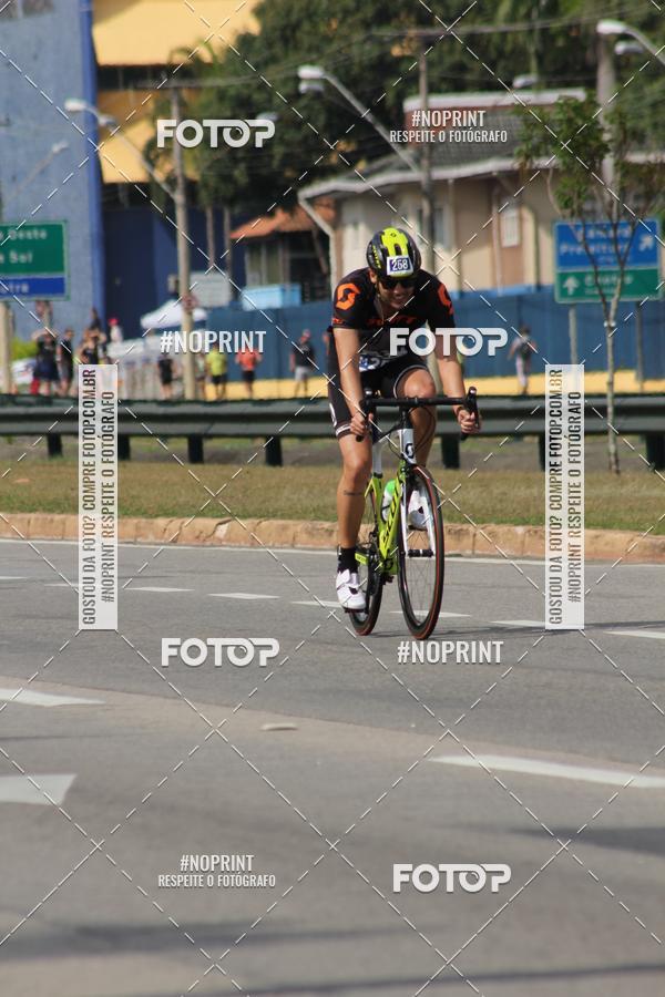 Compre as suas fotos do eventoDUATHLON DO VALE 2 ETAPA no Fotop