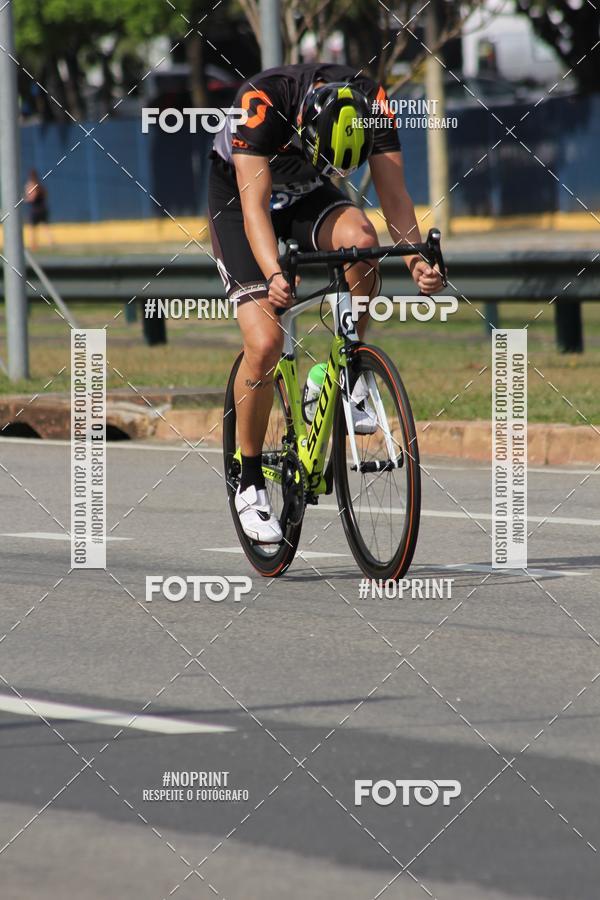 Compre as suas fotos do eventoDUATHLON DO VALE 2 ETAPA no Fotop