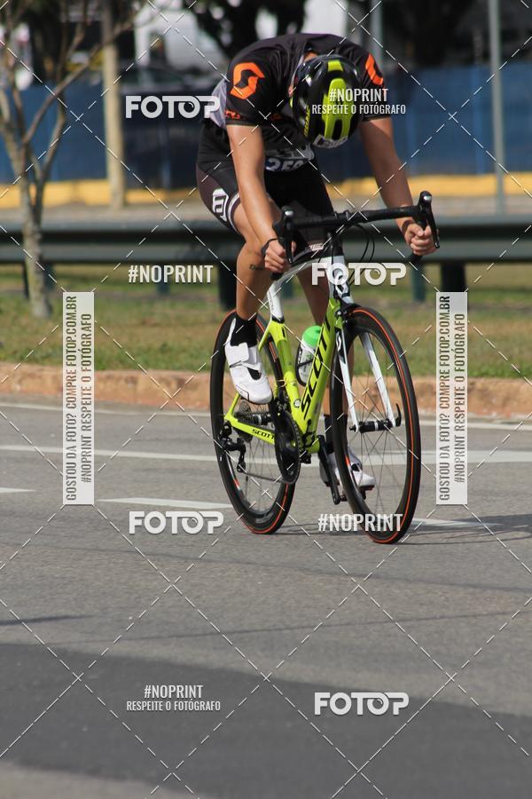 Compre as suas fotos do eventoDUATHLON DO VALE 2 ETAPA no Fotop