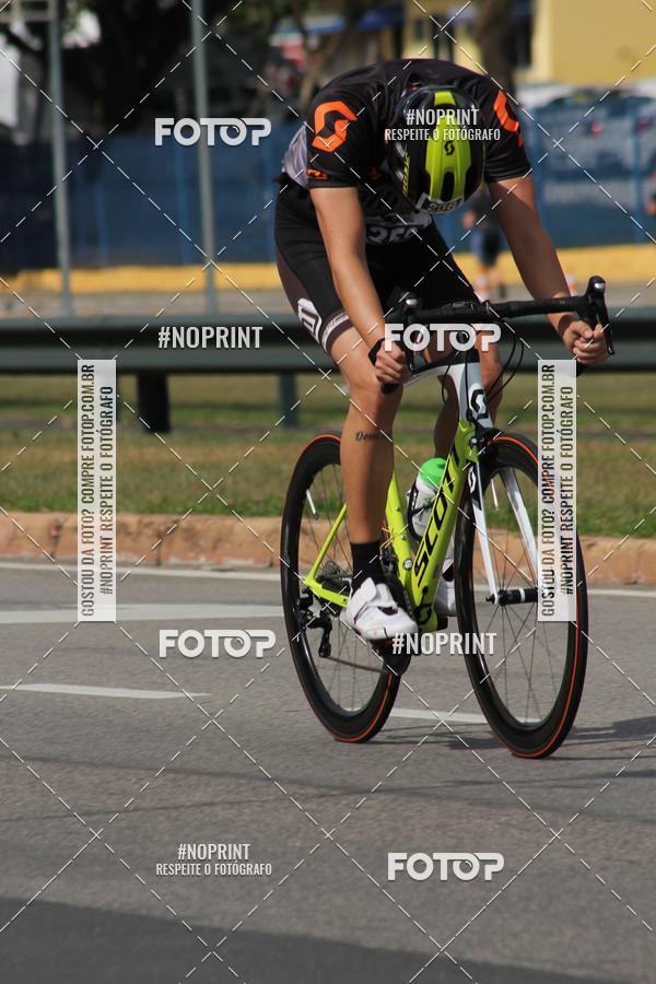 Compre as suas fotos do eventoDUATHLON DO VALE 2 ETAPA no Fotop