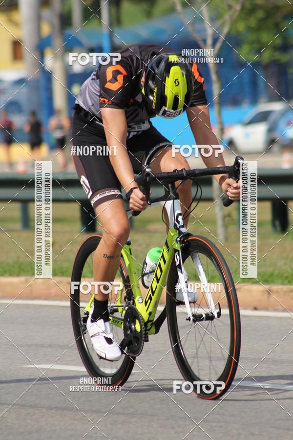 Compre as suas fotos do eventoDUATHLON DO VALE 2 ETAPA no Fotop