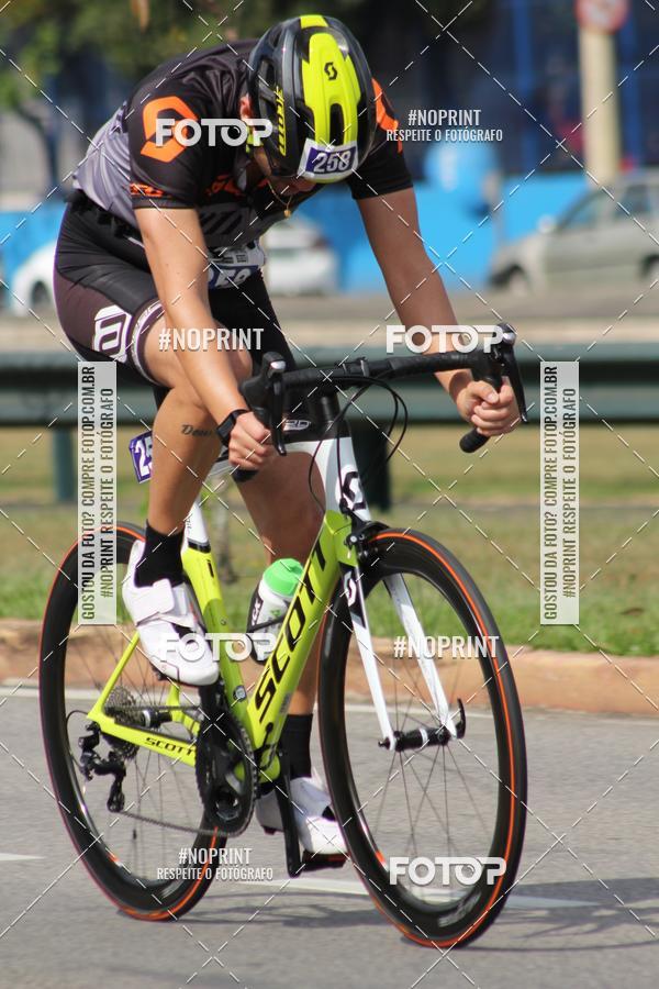 Compre as suas fotos do eventoDUATHLON DO VALE 2 ETAPA no Fotop