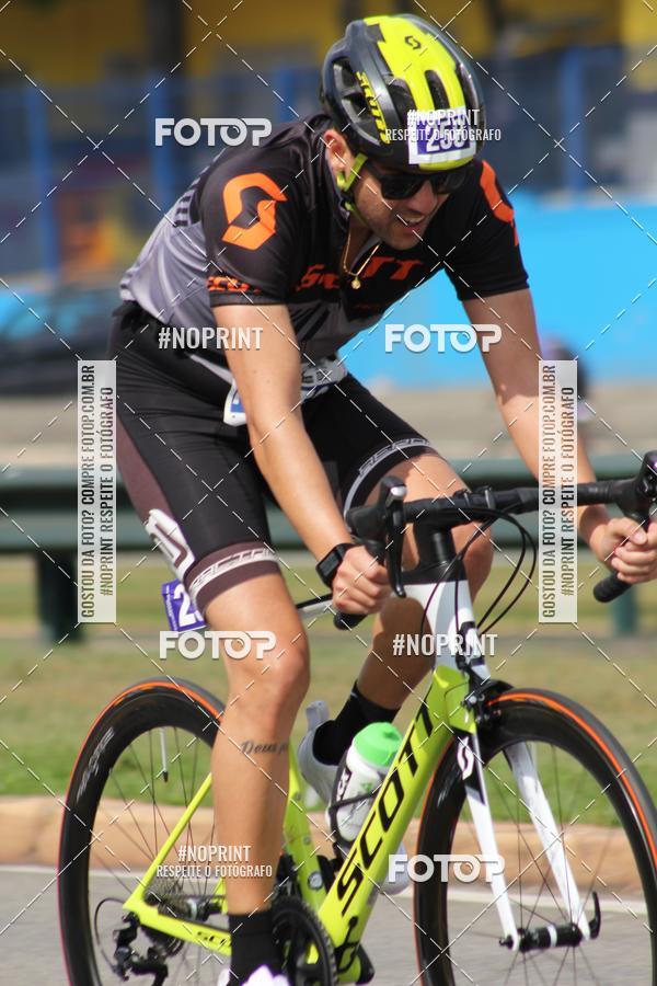 Compre as suas fotos do eventoDUATHLON DO VALE 2 ETAPA no Fotop