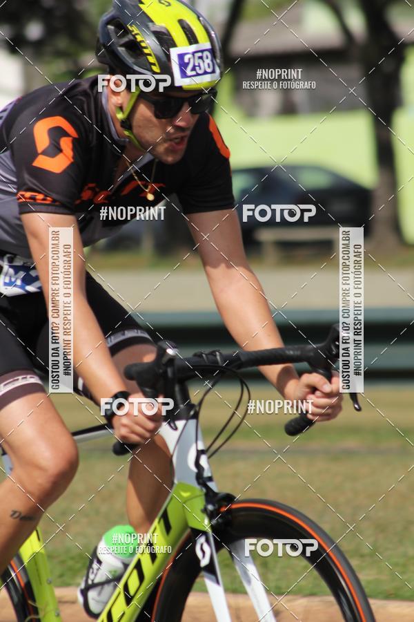 Compre as suas fotos do eventoDUATHLON DO VALE 2 ETAPA no Fotop