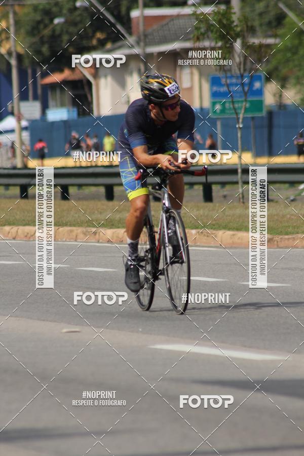 Compre as suas fotos do eventoDUATHLON DO VALE 2 ETAPA no Fotop