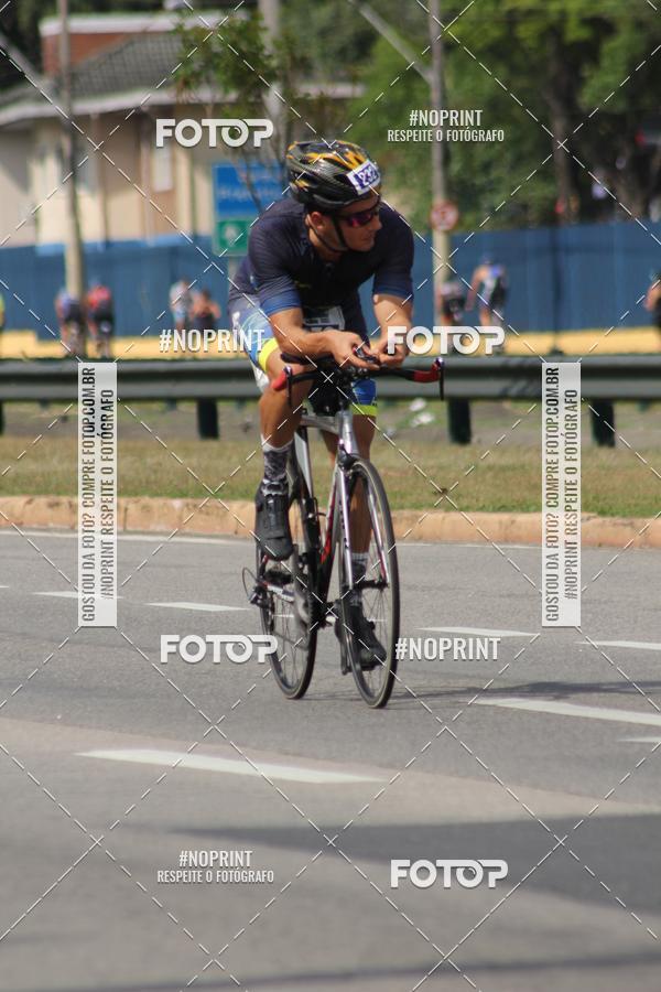 Compre as suas fotos do eventoDUATHLON DO VALE 2 ETAPA no Fotop