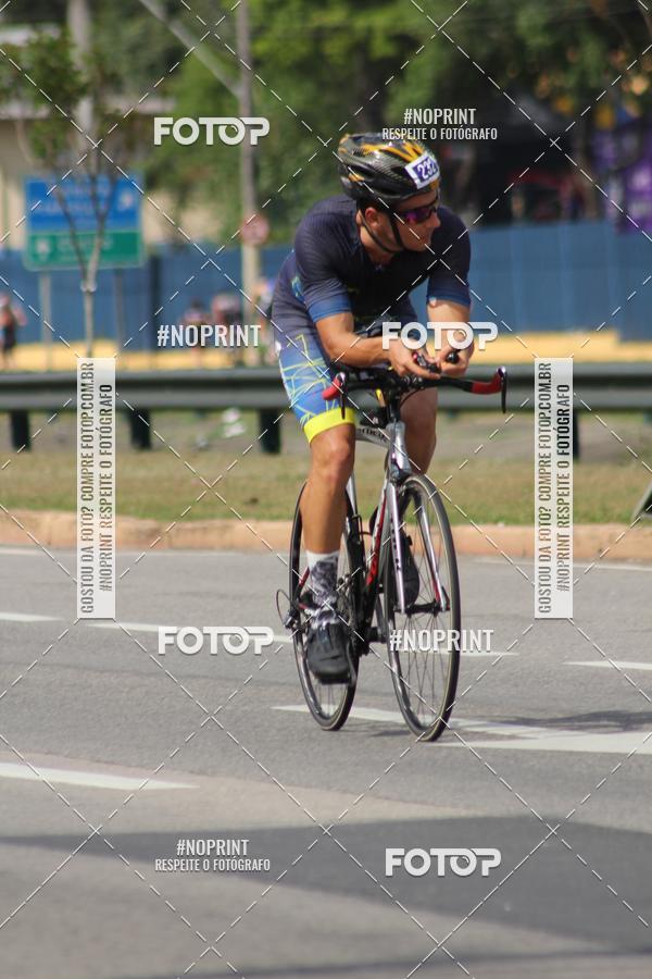 Compre as suas fotos do eventoDUATHLON DO VALE 2 ETAPA no Fotop