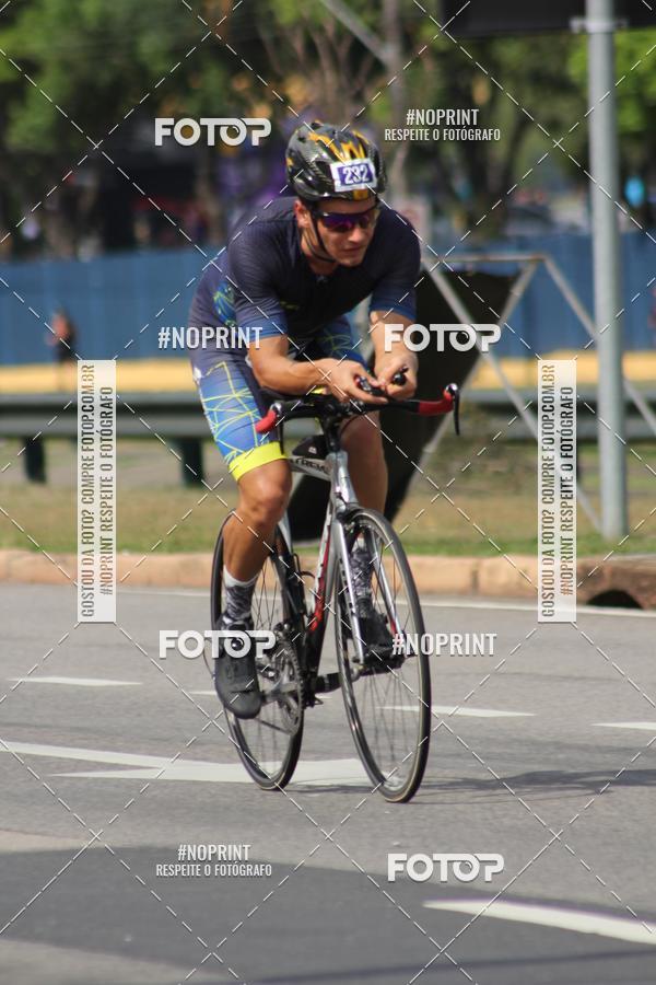 Compre as suas fotos do eventoDUATHLON DO VALE 2 ETAPA no Fotop