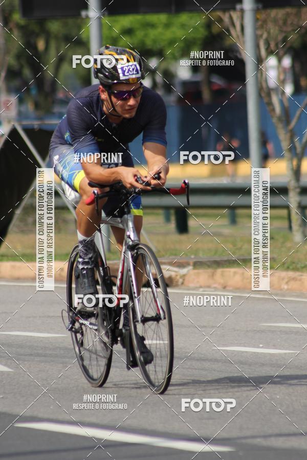 Compre as suas fotos do eventoDUATHLON DO VALE 2 ETAPA no Fotop